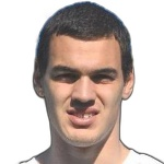 Martín Giménez