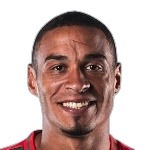 Richard Gonzalez