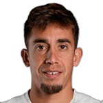 Martín Guedes