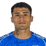 Martin Guzman