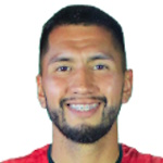 Martín Quezada