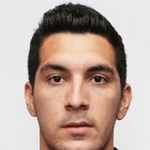 Martín Rivero