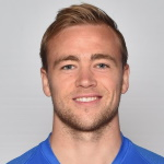 Martin Skjelbreid