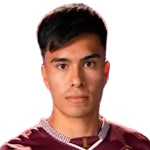Martin Villarroel