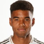 Marvin Olawale