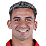 Mateo Antoni