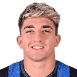 Mateo Bracco