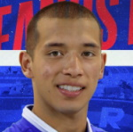 Mateo Caceres