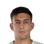 Mateo Clemente