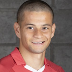 Mateo Díaz