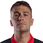 Mateo García