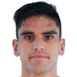 Mateo Herdt