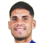 Mateo Levato