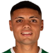 Mateo Monserrat