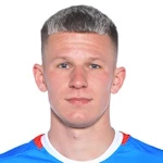 Mateusz Bogusz