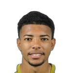 Matheus dos Santos