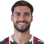 Martinelli Martinelli