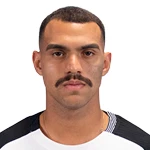 Matheuzinho França