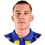Mathias Suarez