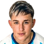 Matías Acevedo