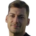 Matías Budiño