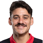 Matías Cóccaro