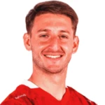 Matías Giménez