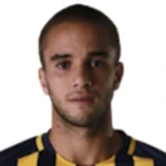 Matías Mansilla