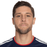 Matthew Polster