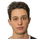 Matteo Casadei