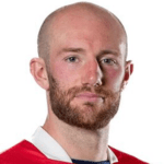 Matthew Barkell