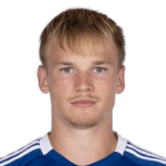 Matthias Braunöder