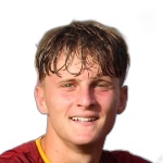 Mattia Rocca