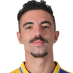 Mattia Vitale