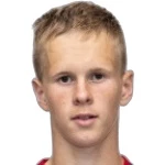 Matvey Kislyak