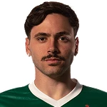 Maurício Magalhães