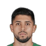 Mauro Diale