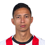 Mauro Ferreira