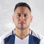 Mauro Ortiz