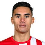 Max Mata