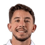 Maxime Baila