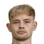Maxime Bernauer