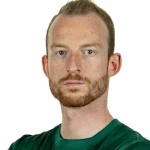 Maximilian Arnold