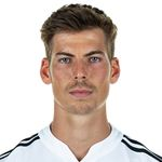 Maximilian Rohr