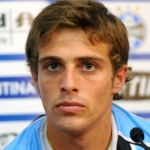 Maximiliano Rodríguez