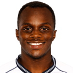 Mendes Gomes