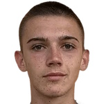 Mert Myuslyum