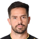 Michael Gonçalves