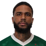 Micael dos Santos