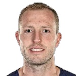 Michael Heijer